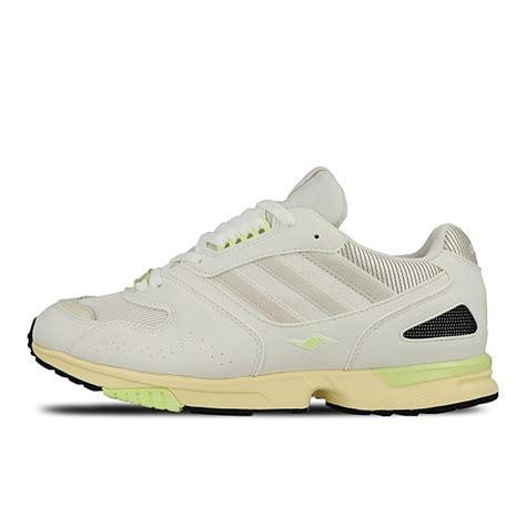 Adidas zx 4000 solde